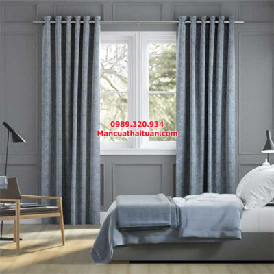 màn cửa cách nhiệt
