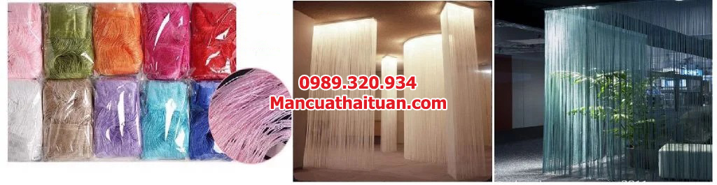 rèm chỉ trơn rèm chỉ trơn